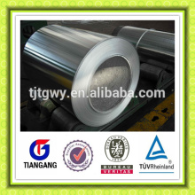 coil aluminium 8011