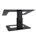 Laptop Stand Vertical Laptop Stand