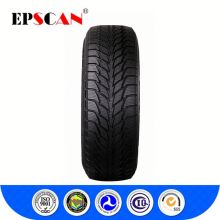 Factory manufacturer car tires dealer 215/70R16