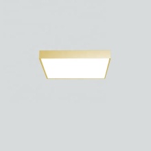 Virgo Series Constellation Panel Light - Hlinear LXX80-VI-600 LED Cube Ceiling Pendant Recessed Light