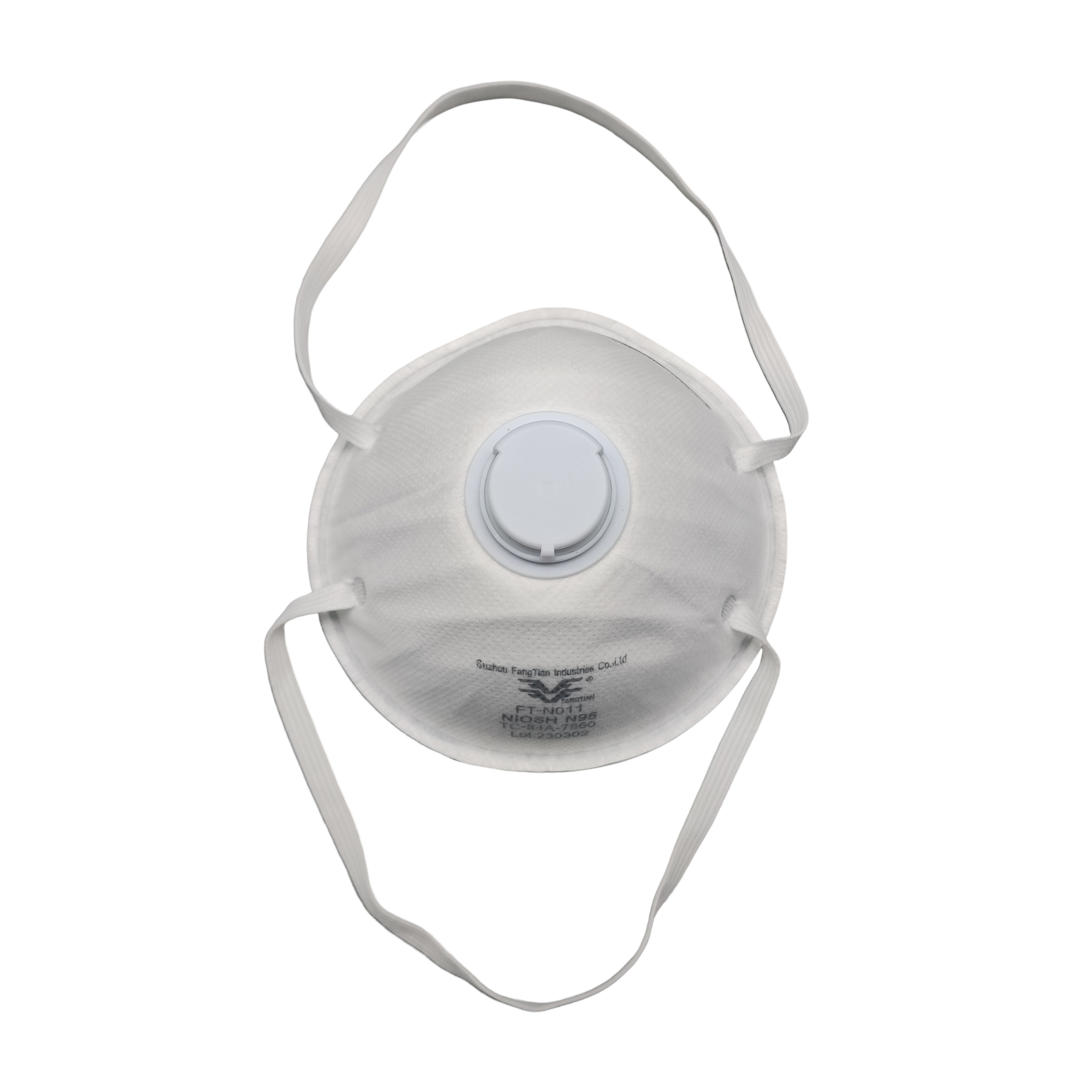 4layer n95 Dust Mask 4layer n95 Dust Mask