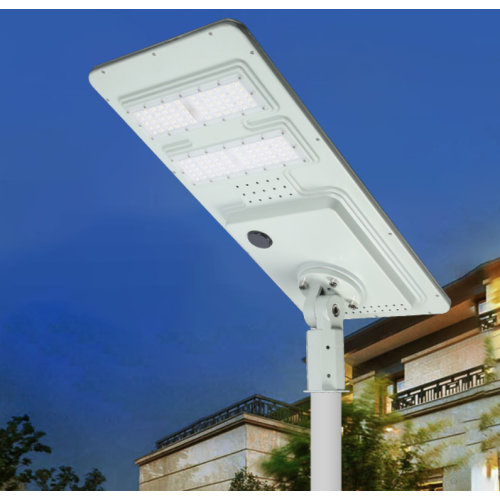 LED caliente de luz solar de la calle solar al aire libre rentable