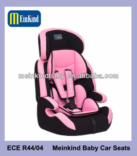 Baby/Child Safety Products