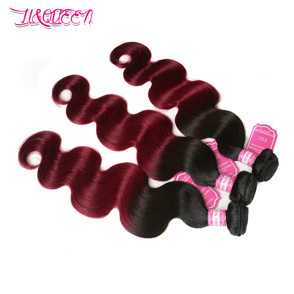 Xuchang Supply 100% Brazilian Human Hair Cheap Extensions Bulk Without Weft