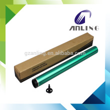 OPC Drum for Sharp ARM160/162/201/205 Copiers