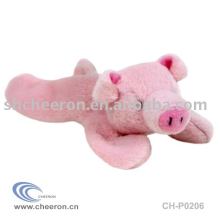 Magnet Stuffed Toy Animals