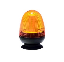 LED VEHICLE SAFETY LIGHTS 1