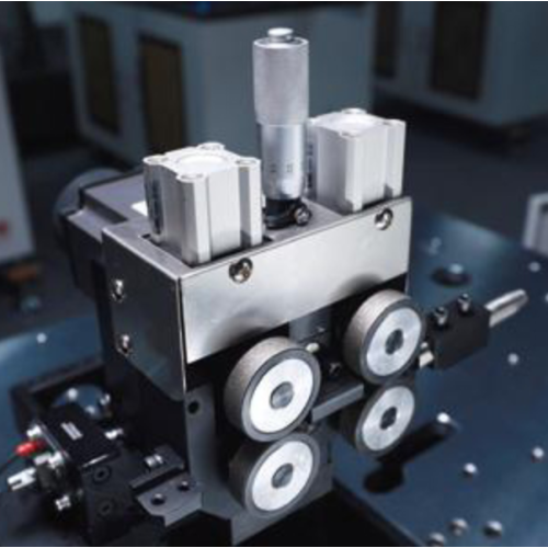 Ultrasonic Terminal Welding Machine Fully Automatic Single Head Tinning Machine Manufactory