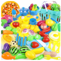 Toys Toys in iniezione di plastica Stampo personalizzato