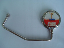 Promotional Custom Hand Bag Holder