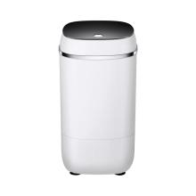 Portable Mini Washing Machine for Baby Clothes