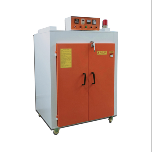 Hot sale cheapest price drying oven