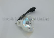 Nsh200w Nec Projector Lamp Vt60lp / 50022792 For Dukane , Medion And Zenith Projectors