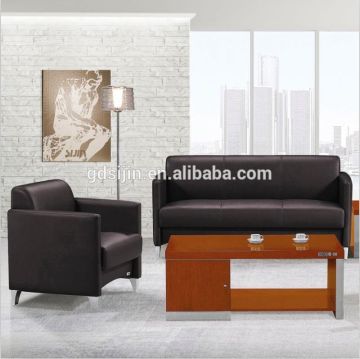 Cheap Chinese Furniture-home sofa furniture, Leather Sofa Manufacturer ( SJ3003 )