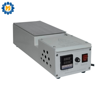 High-quality constant temperature heating platform