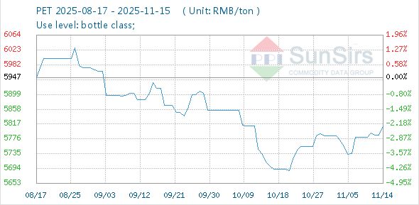 lQLPJxOgznIbAKfNASHNAk6w-DlpWvPpnQ4I8wKMR2GUA lQLPJxOgznIbAKfNASHNAk6w-DlpWvPpnQ4I8wKMR2GUA