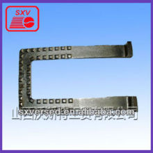 ladder for manhole cover , manhole ladder step