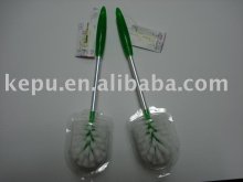 cup brush