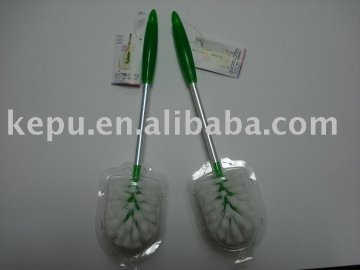 cup brush