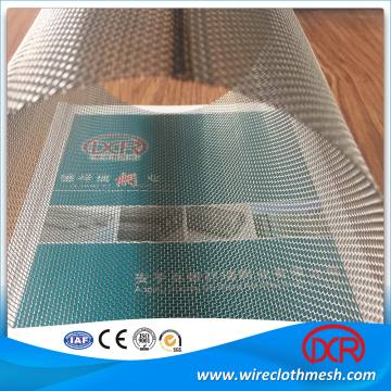 150 Mesh Cold Coffee Mesh Filter