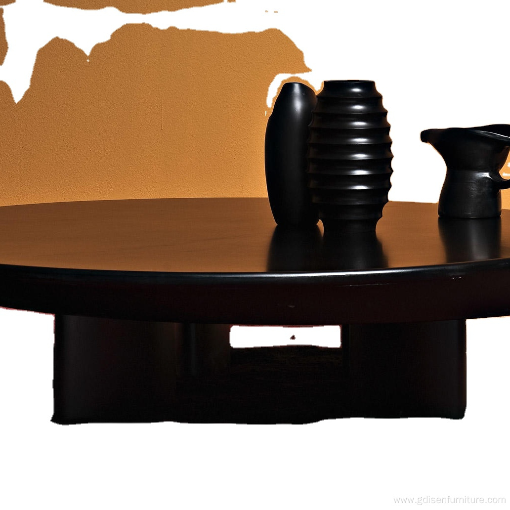 520 Accordo Coffee table for Coffee Table