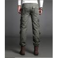 Work Wear Trousers For Mens