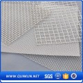 304 Edelstahl Erosionskontrolle Mesh