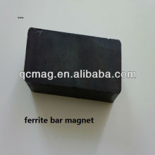 ferrite bar magnet