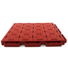 Hight Quality kindergarten playground Tiles