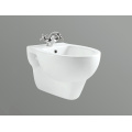 La salle de bain du bidet NK0044