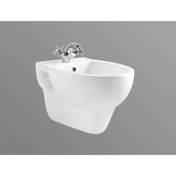 Bide NK0044 Banyo