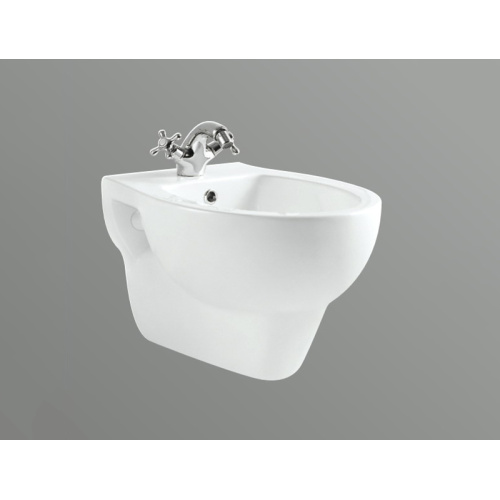 La salle de bain du bidet NK0044