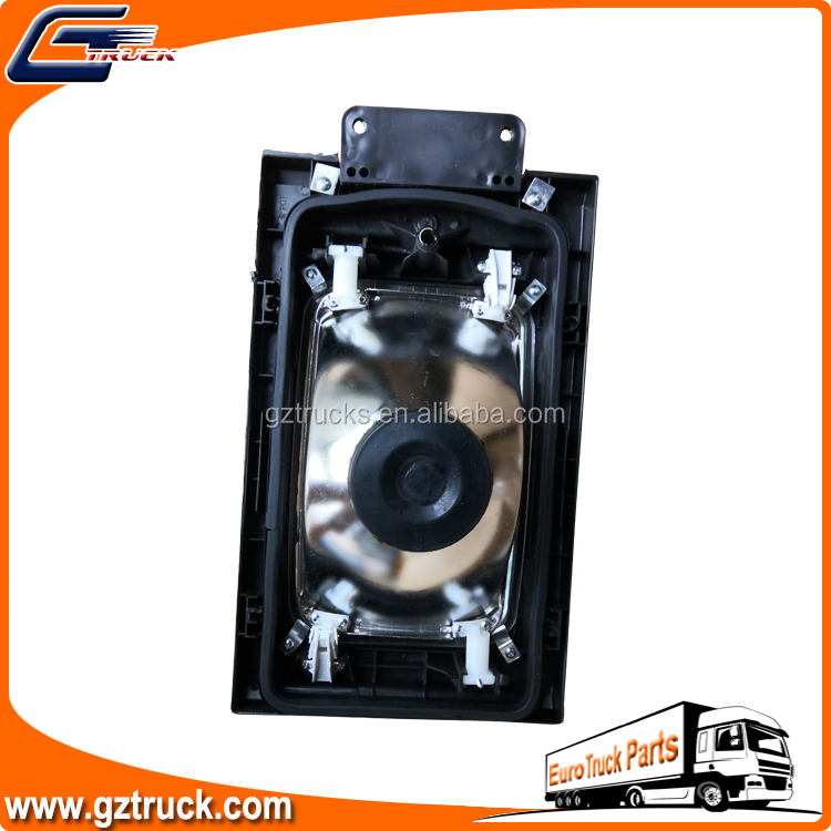 Head Lamp Oem 1308474 for SC 113 (R&P) Series Truck Body Parts Auto Head Light