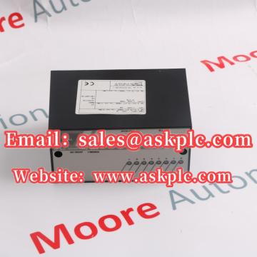 ABB	DSDP170 57160001-ADF