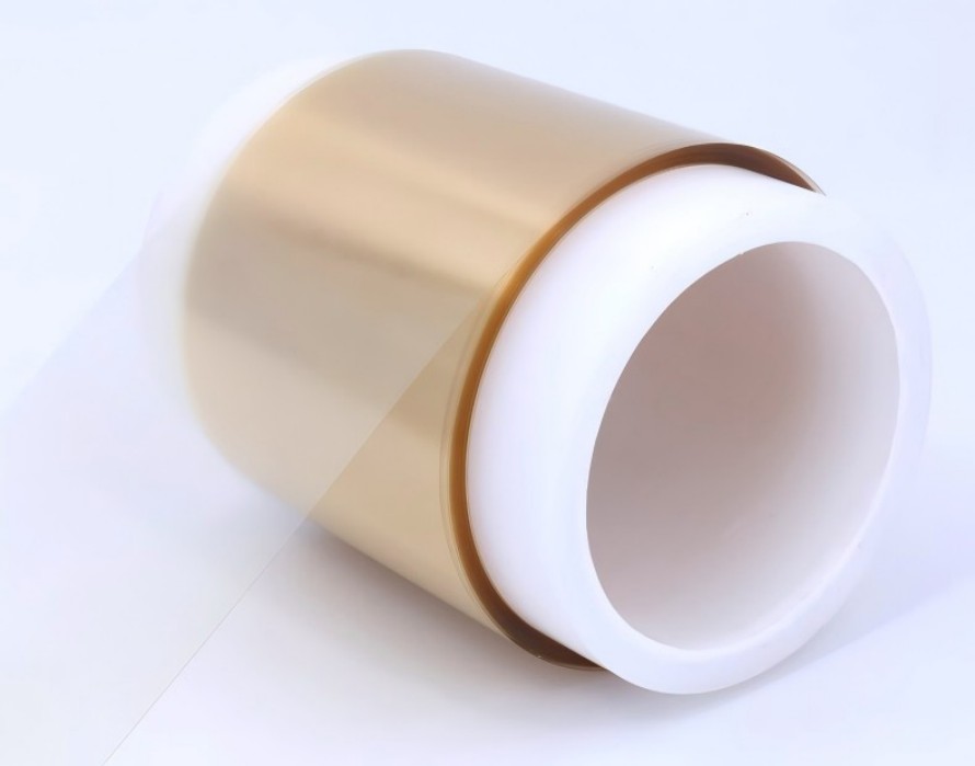 Plastic film-03 Plastic film-03
