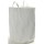 Large size nylon laundry hamper