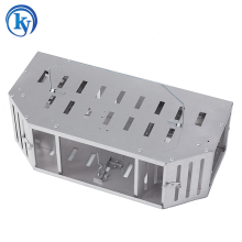 Indoor Humane Rodent Zapper mouse rat trap