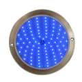 IP68 waterproof SS316 /304 led pool lights