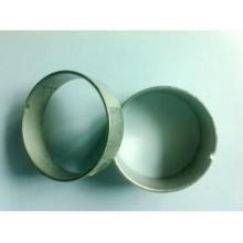 Bi-Matel Cam Bushing