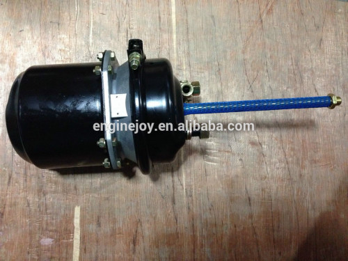 t30/24dp,t3024dp Spring Brake chamber Use For Truck