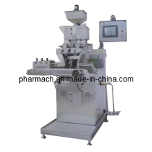 Rg2-180b Soft Gelatin Encapsulation Machine