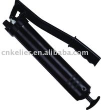 Geram-Model grease gun