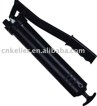 Geram-Model grease gun