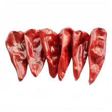 China Jinta Dry Red Chili and Chilli Powder for Sale in Indonesia