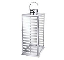 Modern Design Set of Candle Lantern