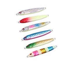 Wholesale Classic 7cm Pike Fishing Lures