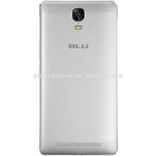 BLU ENERGY XL E0030UU lcd + touch panel digitizer screen cell phone parts