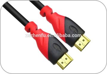 HDMI splitter cable