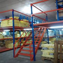 warehouse mezzanine office used warehouse mezzanine systems mezzanine rack