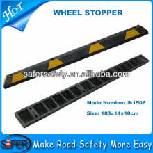 183 china manufacture road stoper